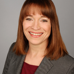 Angelika Engelau