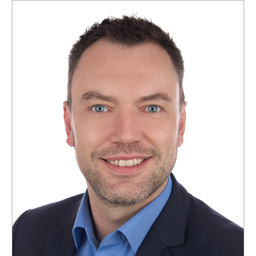 Thorsten Holzinger