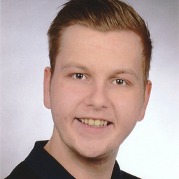 Finn Jacobs