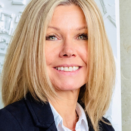 Peggy Schmetz