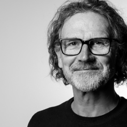 Frank Baurmann