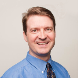 Dierk Seeburg