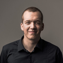 Felix Imobersteg
