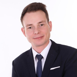 Steve Günther