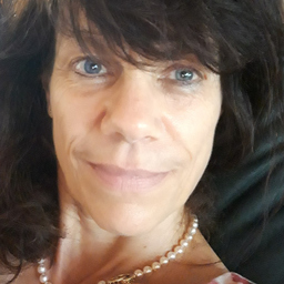 Dr. Petra Baierweck