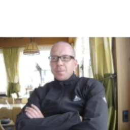 Martin Kiener