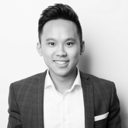 Vuong Vo