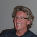 Bernhard Krebs