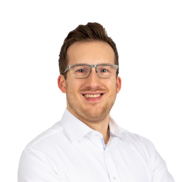 David Hosseini's profile picture