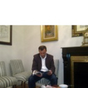 Juan Lozano