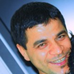 Fatih Şanlı