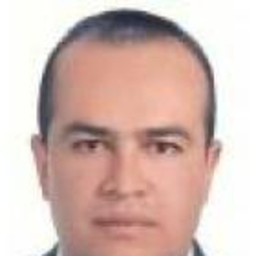 john ariza