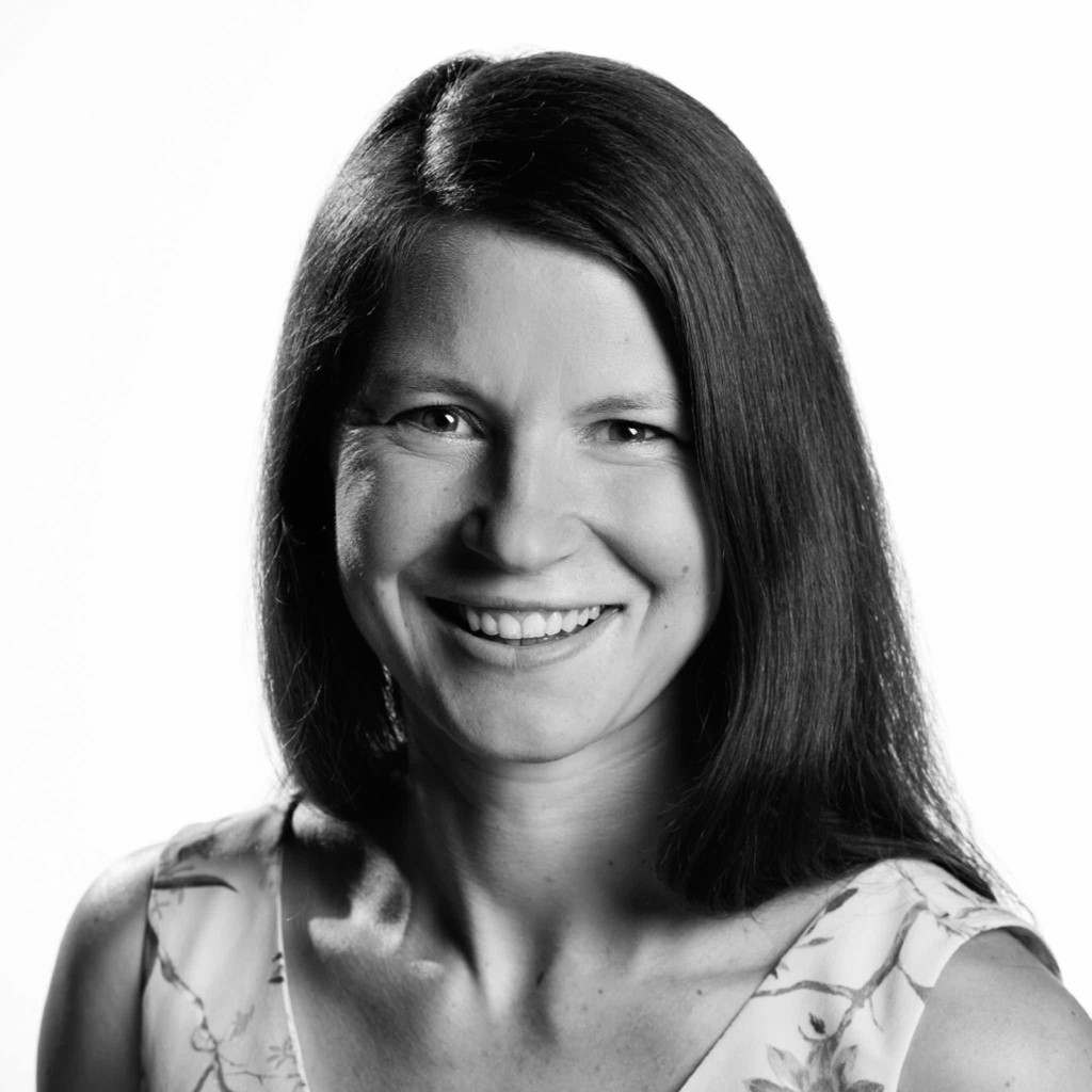 Sarina Haage Marketing Manager Kurhaus Bad Boll XING