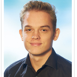 Markus Fleischhauer
