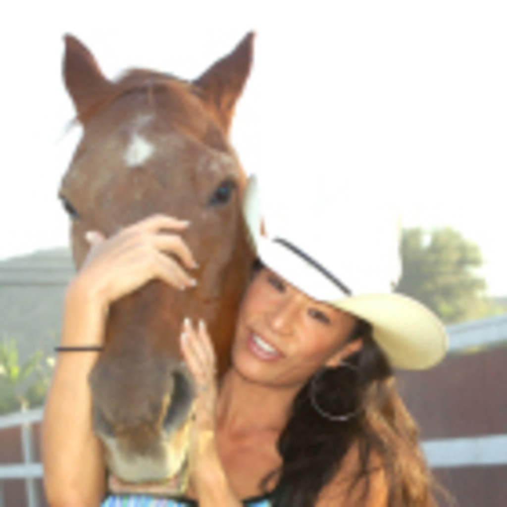 Karen Lee Chief Visionary KL, Inc. XING