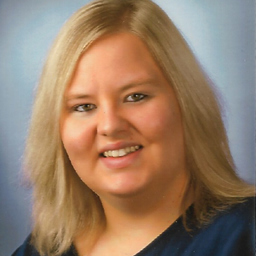 Nicole Zimmermann