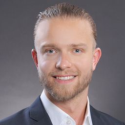 Maik Kretzschmar