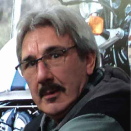 Horst Kiewitt