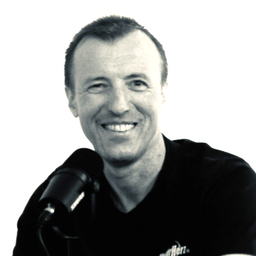 Eduard Krämer