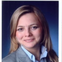 Neslihan Albers-Saday