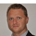 Gunnar Richter
