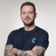user profile image