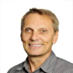 Peter Blechinger