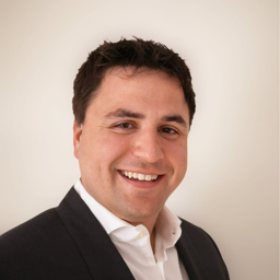 Sebastian Zeise