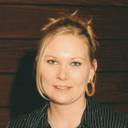 Stephanie Stolberg