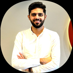 Hashir Ahmad Khan
