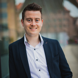 Matthias Hammerl