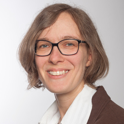 Birthe zur Nieden