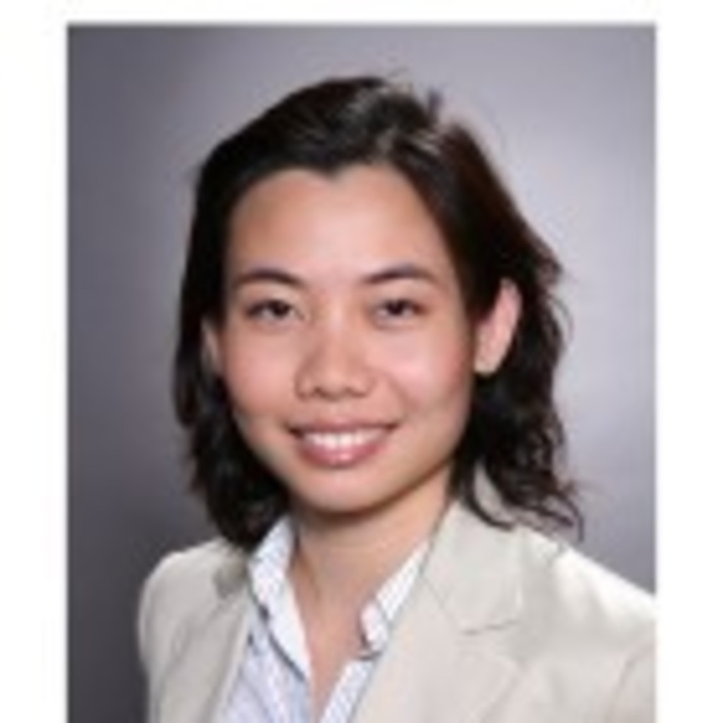 Juan Tan Data Management SAS Programmer Parexel International XING