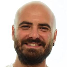 MUSTAFA EREN YILDIRIM