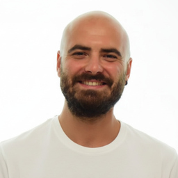 MUSTAFA EREN YILDIRIM