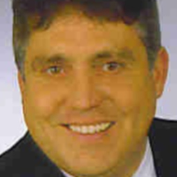 Thomas Berger