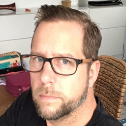 Tim Thul