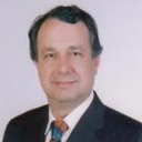 Prof. Dr. Murat Hatipoğlu