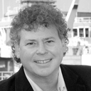 Eric Fahnenschmidt