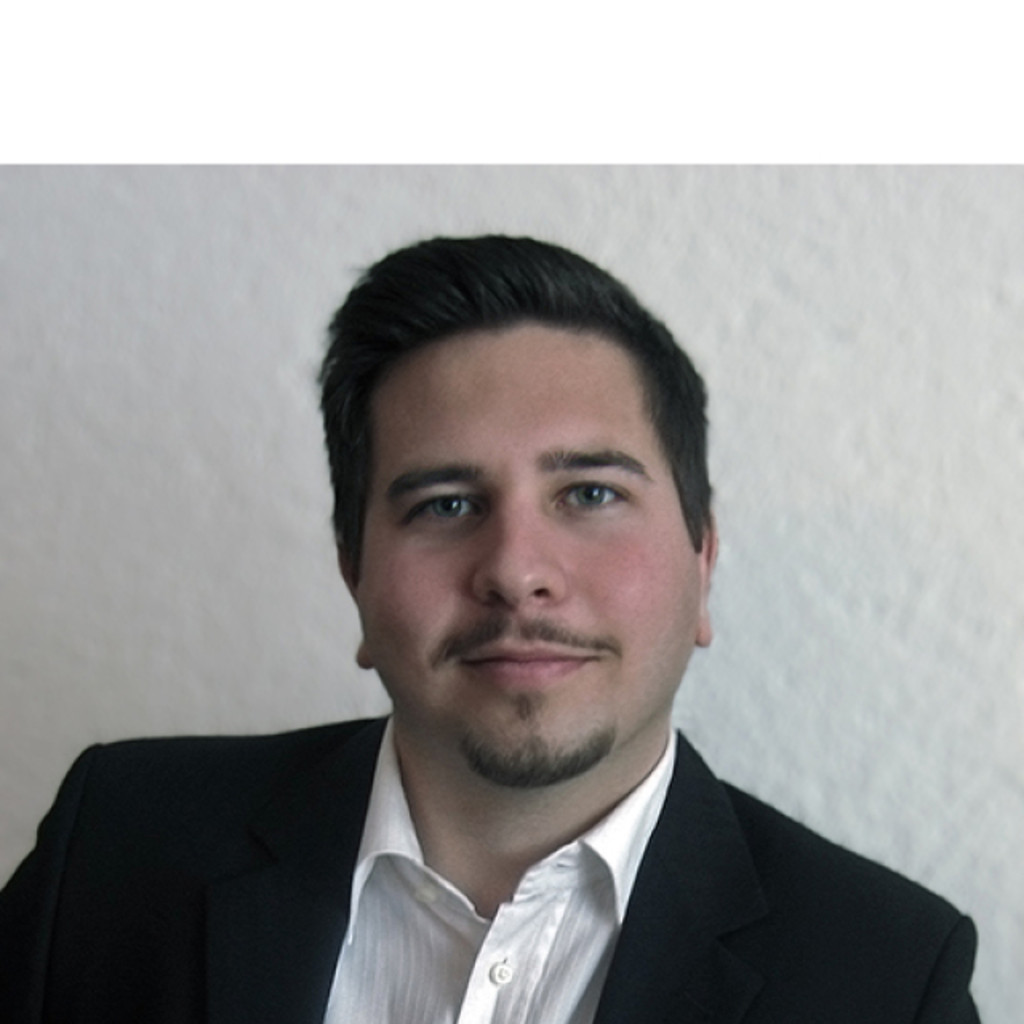 Julian Ehrenreich Redakteur Radio Freies Radio Kremstal B138 XING