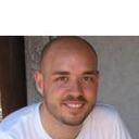 David Hueso Gutierrez
