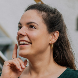 Michelle Andrey's profile picture