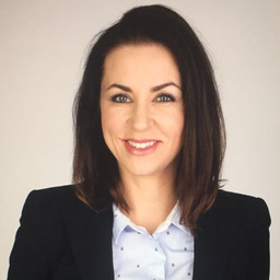 Rebecca Boettcher