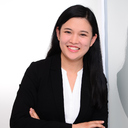 Yuting Dai