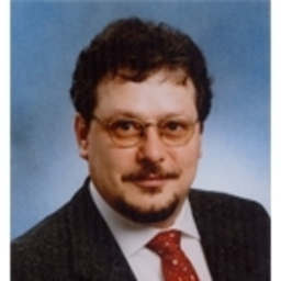 Wolfgang Piecha