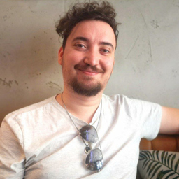 Bastian Schnittger