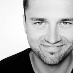 Stephan Pischel