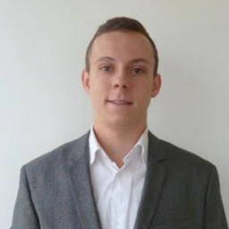 Christian Stallinger