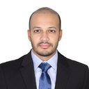 Hasan Khan