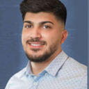 Zuheill Nouri